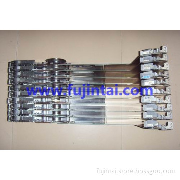 juki feeder NF16FS